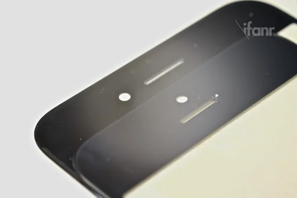 iphone-6-on-cam-panel-2