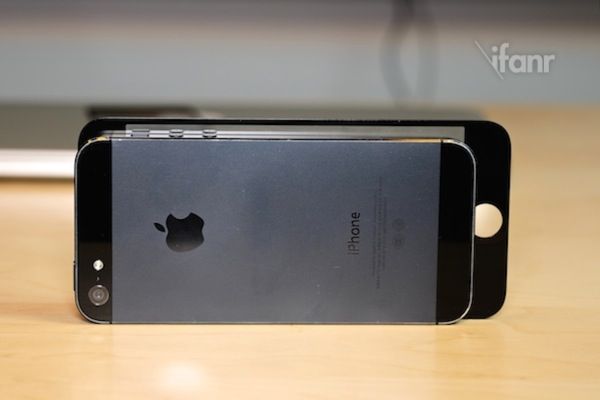 iphone-6-on-cam-panel-4
