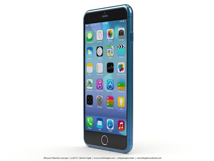 iphone-6-sizinti-galeri-140714-13