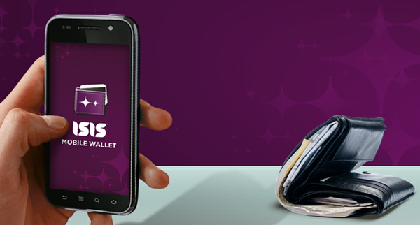 4K TV yayınları için gerekli olan UHD TV standardı onaylandı