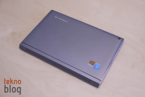 Araştırmacılar Lenovo bilgisayarlardaki büyük bir güvenlik açığını daha ortaya çıkardı