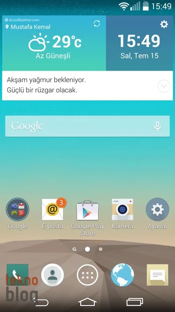 lg-g3-ekran-goruntuleri-00006