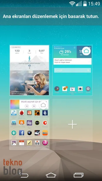 lg-g3-ekran-goruntuleri-00007