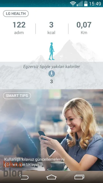 lg-g3-ekran-goruntuleri-00008