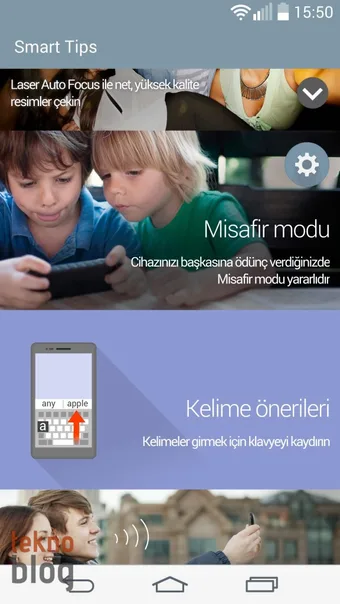 lg-g3-ekran-goruntuleri-00009