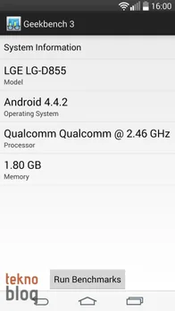 lg-g3-ekran-goruntuleri-00012