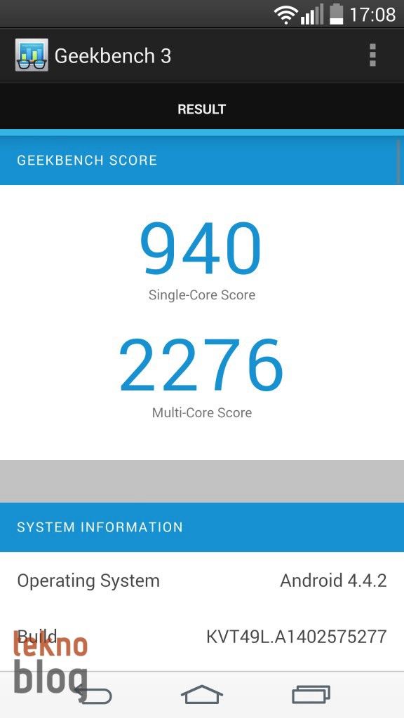 lg-g3-ekran-goruntuleri-00025