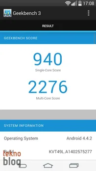 lg-g3-ekran-goruntuleri-00025