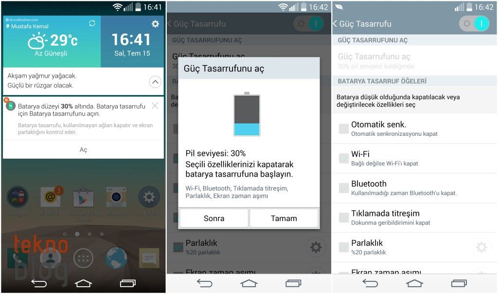 lg-g3-ekran-goruntuleri-batarya
