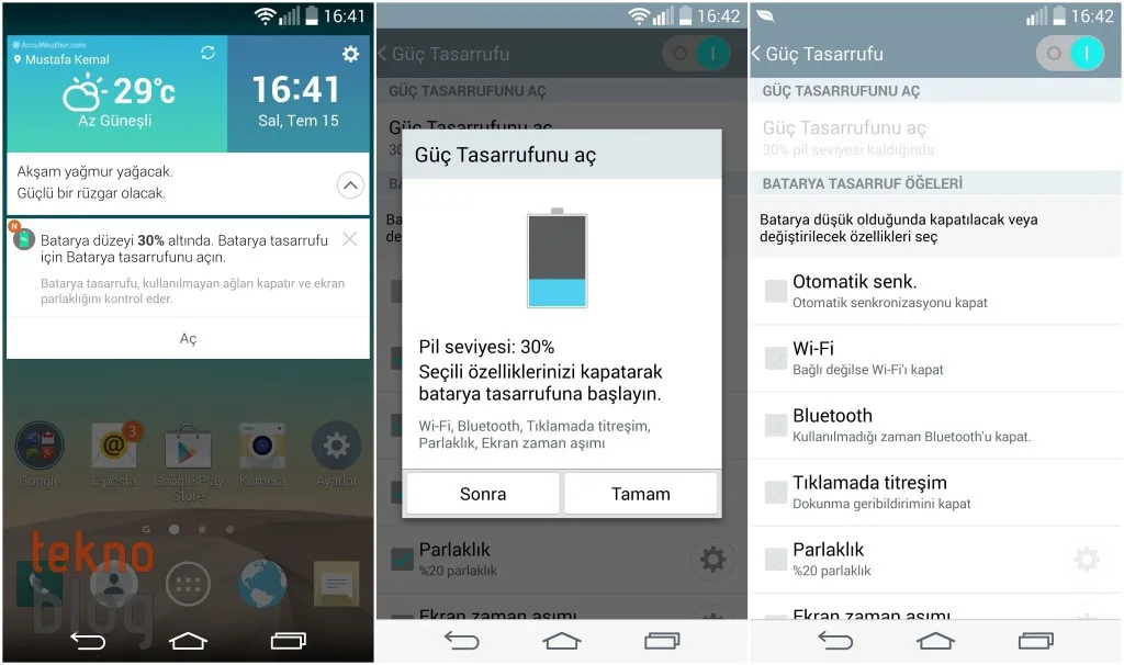 lg-g3-ekran-goruntuleri-batarya
