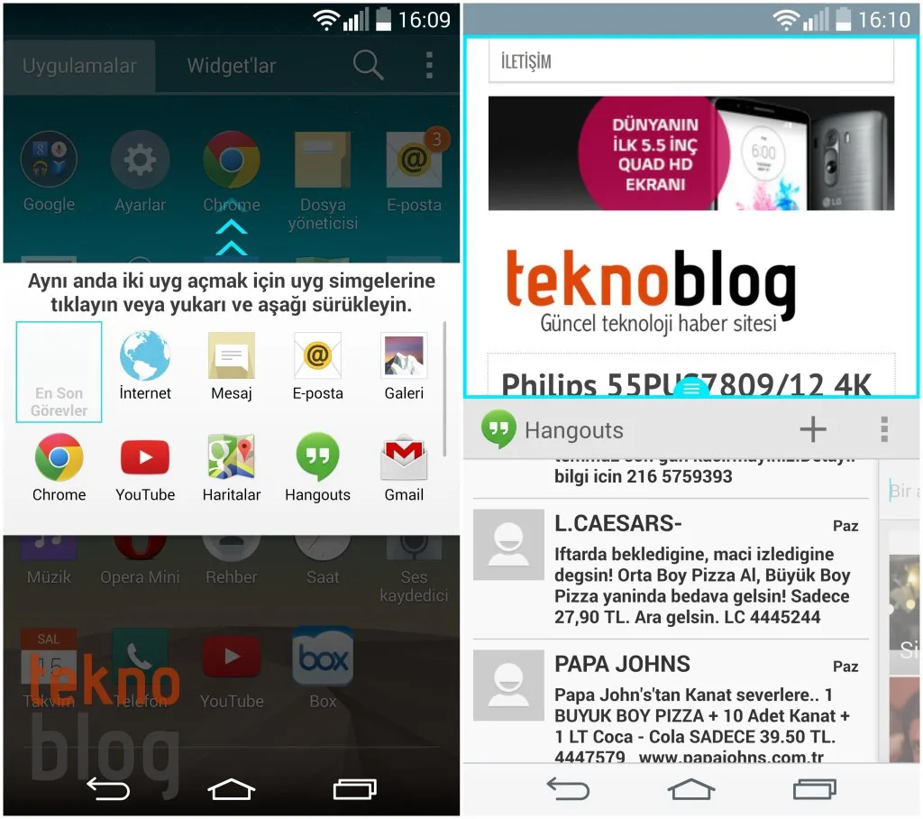 lg-g3-ekran-goruntuleri-coklu-pencere