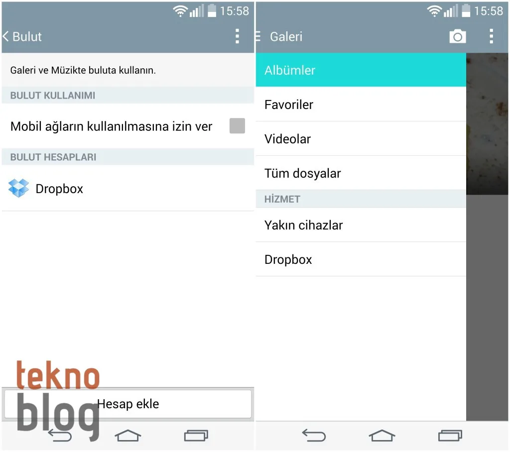 lg-g3-ekran-goruntuleri-yerlesik-bulut