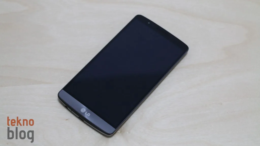 lg-g3-inceleme-00001