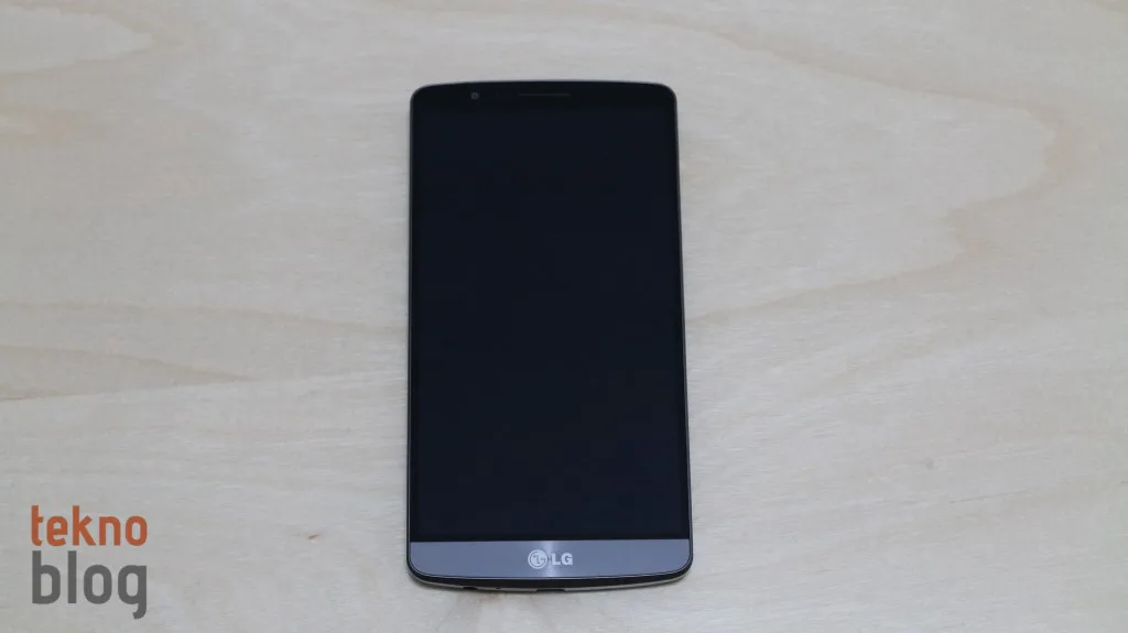 lg-g3-inceleme-00002