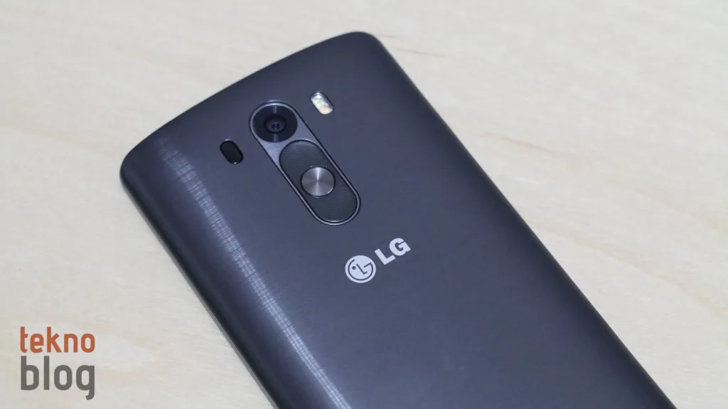 lg-g3-inceleme-00006
