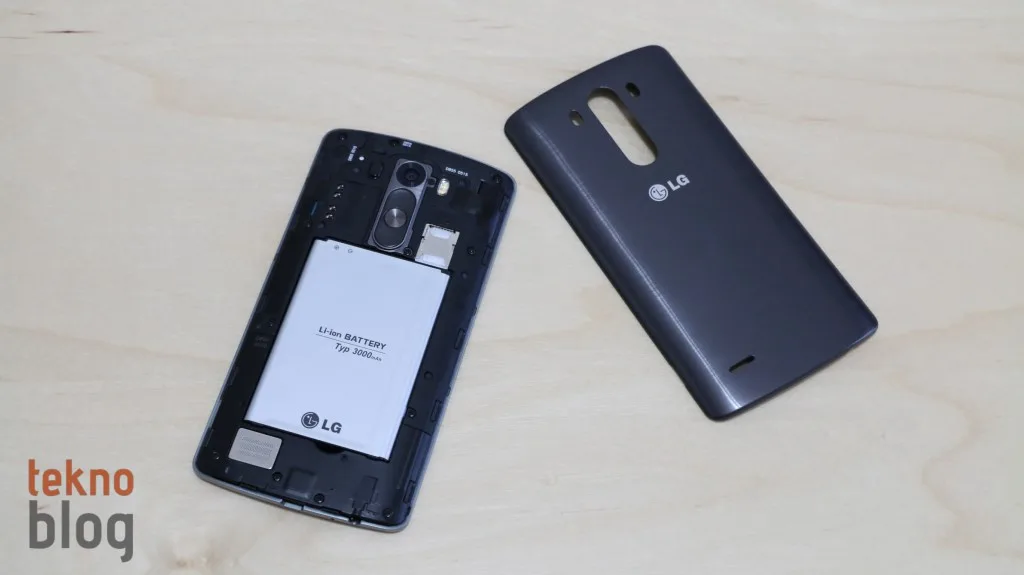 lg-g3-inceleme-00017
