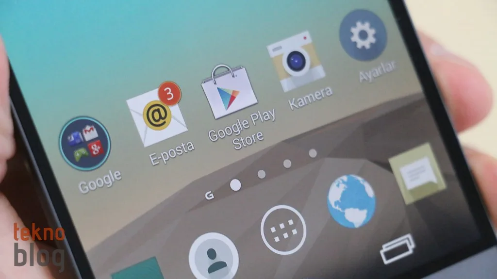 lg-g3-inceleme-00026