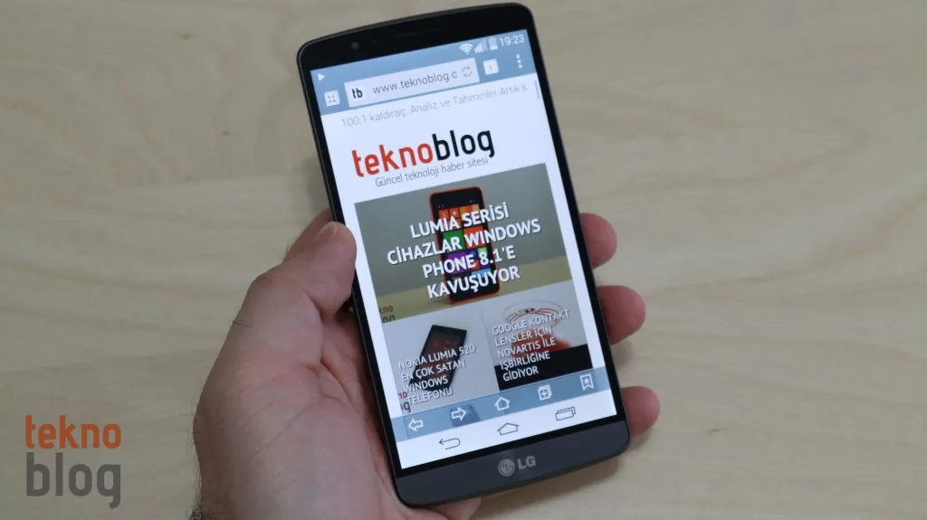 lg-g3-inceleme-00030
