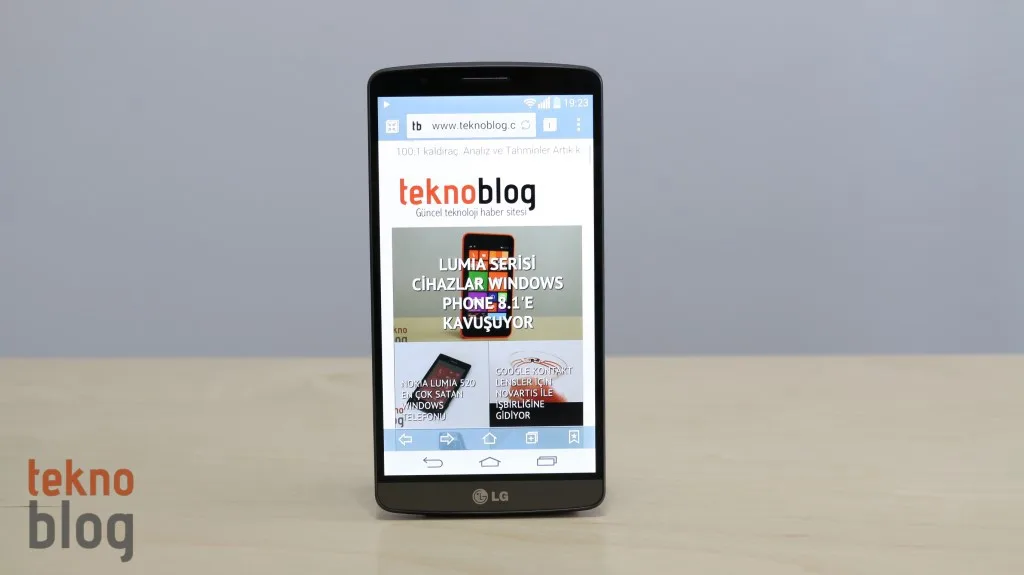 lg-g3-inceleme-00031