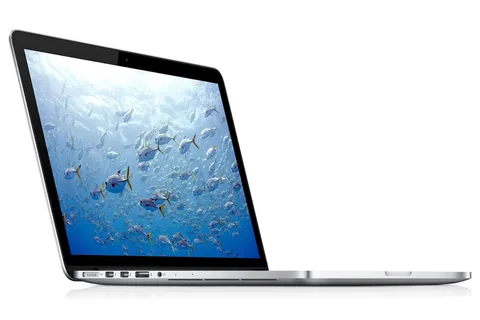 Analistler Mac satışlarında düşüş öngörüyor
