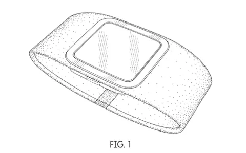 Microsoft Apple iWatch’a rakip olacak bir akıllı saat üzerinde çalışıyor