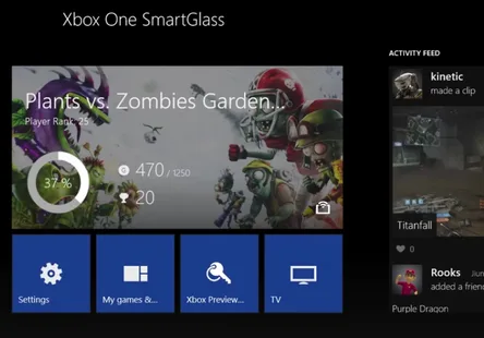 Microsoft Xbox One ağustos güncellemesinin detaylarını paylaştı