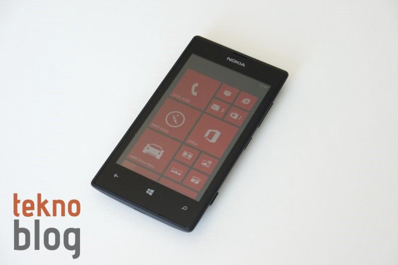 Nest, Samsung ve ARM akıllı evleri daha akıllı hâle getirmek için güçlerini birleştiriyor