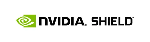 Nvidia oyun odaklı Shield Tablet üzerinde çalışıyor