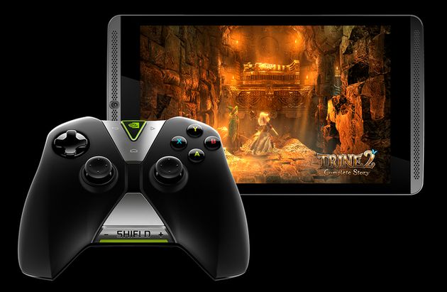 nvidia-shield-tablet-220714