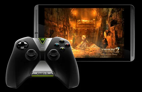 Samsung NVIDIA’nın benchmark testlerinin yanıltıcı olduğunu iddia ediyor