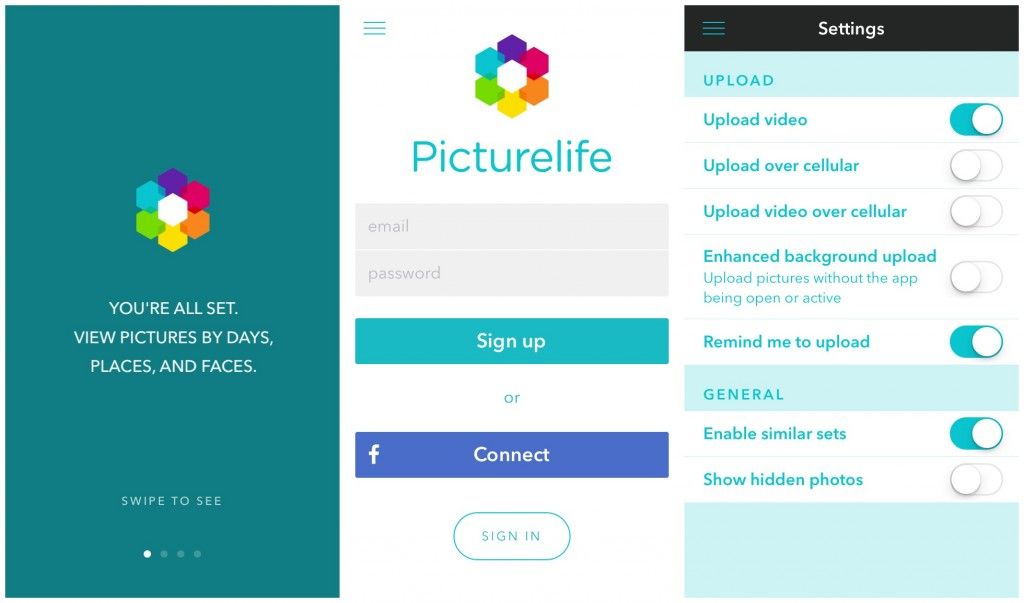 photolife-6