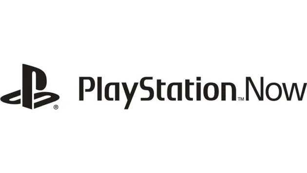 playstation-now-310714