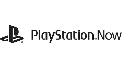 Sony PS4 için PlayStation Now betasında nelerin olduğunu açıkladı