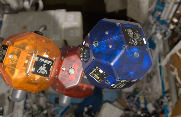 project-tango-uzay-istasyonu-spheres-080714