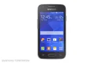 Samsung Galaxy serisine dört uygun fiyatlı Android telefonu ekledi