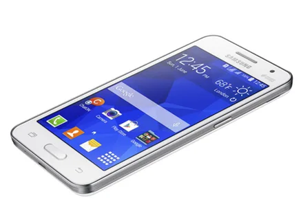 Samsung Galaxy serisine dört uygun fiyatlı Android telefonu ekledi