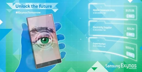 Samsung Galaxy Note 4’ün en dikkat çekici özelliği ortaya çıkmış olabilir