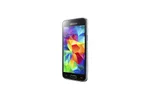 Samsung Galaxy S5 mini: 4.5 inç ekran, dört çekirdekli işlemci, 8 megapiksel kamera