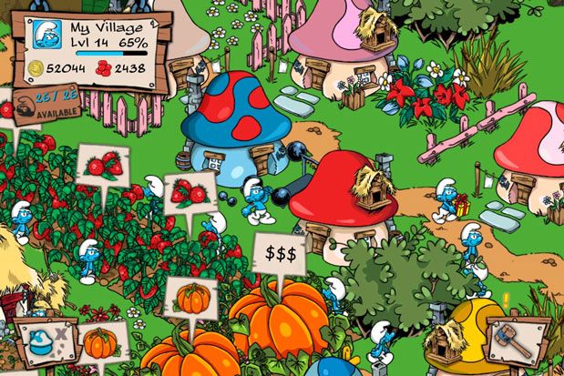 Lenovo: Amerikalılar küçük Windows tablet istemiyor (güncellendi)