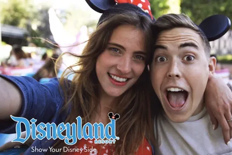 Snapchat “geofilters” özelliğini tüm kullanıcılarına açtı
