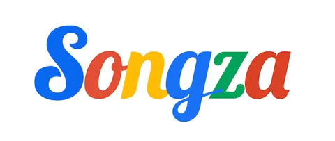Google çevrim içi müzik servisi Songza’yı satın aldı