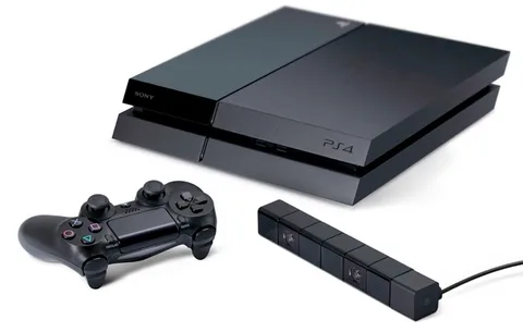 Sony filmler ve oyunlar sayesinde birinci çeyreği kârla kapattı