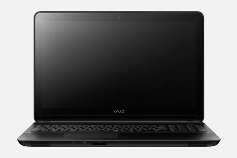 VAIO bilgisayarlar Sony’nin markayı satmasının ardından geri döndü