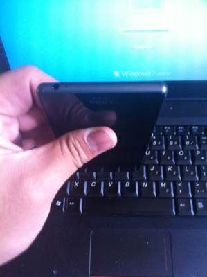 Sony’nin gelecek nesil amiral gemisi yeni gövdesiyle görüntülendi