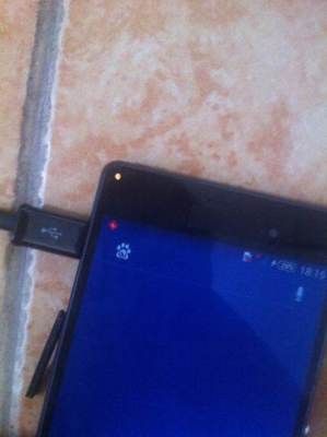 Sony’nin gelecek nesil amiral gemisi yeni gövdesiyle görüntülendi