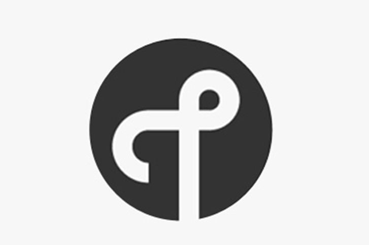 Microsoft bazı ülkelerde satılan Lumia’larda Google’ı seçmeye izin vermiyor