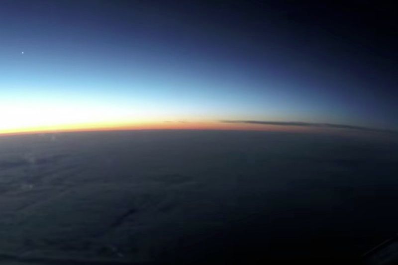 Microsoft mevcut Lumia cihazlarına Windows Phone 8.1 güncellemesini dağıtmaya başlıyor