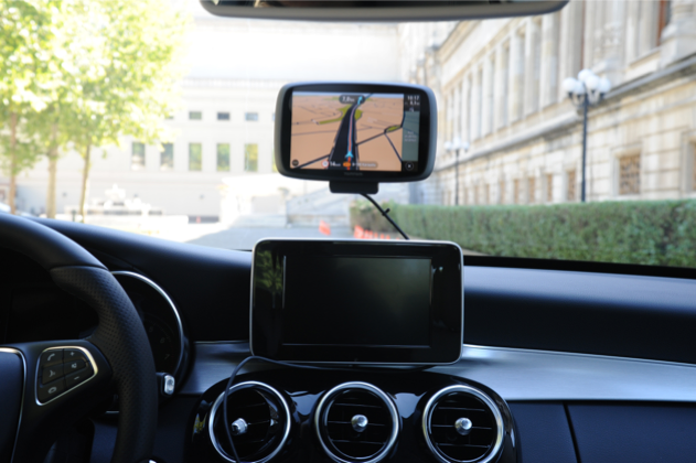tomtom-go-4