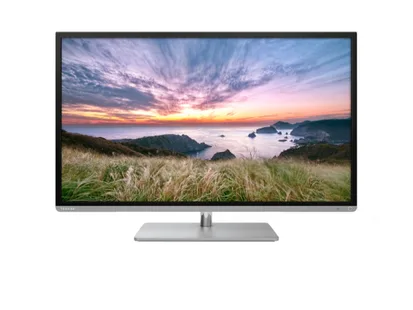 Toshiba L6 ve L7 serileriyle bulutu akıllı televizyonlara taşıyor