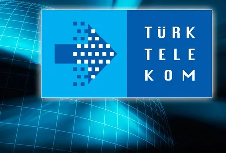 Türk Telekom Grubu abone sayısını ve net kârını artırdı